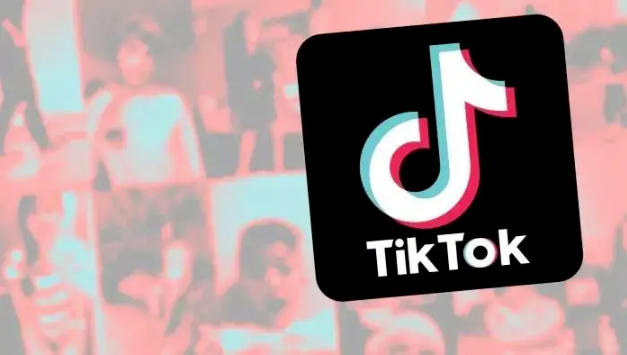 TikTok运营如何讲出好故事？有哪些技巧,运营,哪些,技巧,第1张