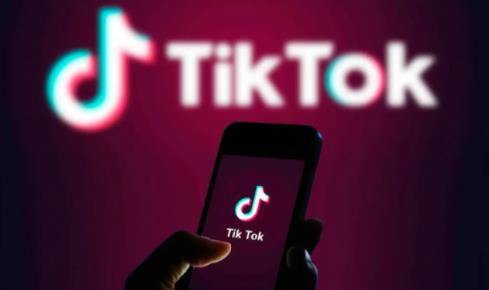 重磅消息：TikTok Pulse强势上线，同创作者共同分享广告收益,重磅消息：TikTok Pulse强势上线，同创作者共同分享广告收益,同创,重磅,强势,第1张